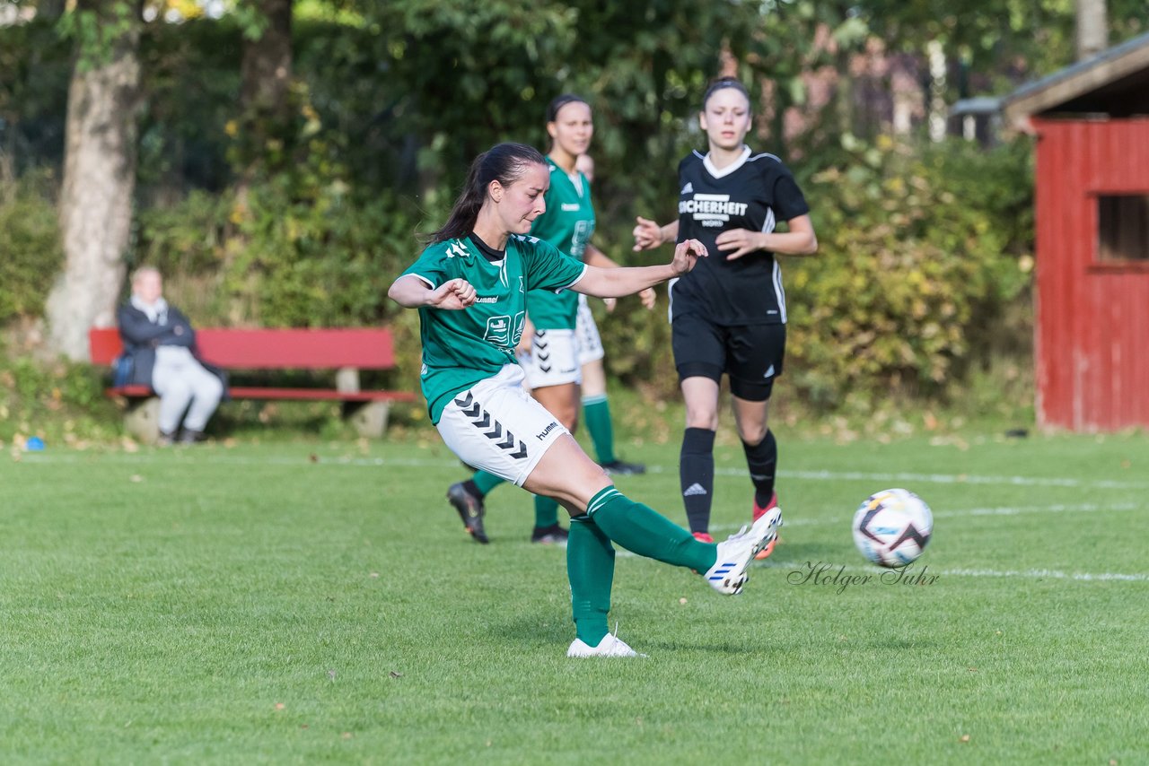 Bild 312 - F RS Kiel - IF Stjernen Flensborg : Ergebnis: 3:2